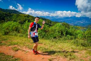 BIB: 933
                            <button type="button" onclick="openModal(19257217)" class="btn btn-primary btn-sm float-right btn-popup" data-toggle="modal" data-target=".modal-high-quality">
                        <i class="fas fa-shopping-cart"></i> Add to Cart
                    </button>
                                            <button type="button" onclick="isThisMe(19257217, true)" class="btn btn-success btn-sm float-right btn-popup btn-isme hidden" data-toggle="tooltip" data-placement="bottom" title="นี่คือรูปของคุณใช่ไหม คลิกที่นี่เพื่อเอาเข้าอัลบั้ม">
                        <i class="fas fa-plus"></i> Add to album
                    </button>
                    <button type="button" onclick="isThisMe(19257217, false)" class="btn btn-warning btn-sm float-right btn-popup btn-isnotme hidden">
                        <i class="fas fa-ban"></i> Remove from album
                    </button>